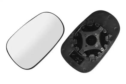 Asam 30348 Скло зовнішнього дзеркала Asam 30348 Скло зовнішнього дзеркала