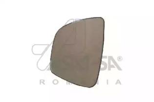 Asam 30349 Outer mirror glass Asam 30349 Outer mirror glass