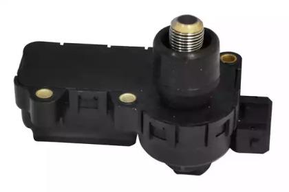 Asam 30427 Sensor assy throttle position Asam 30427 Sensor assy throttle position