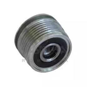 Asam 30438 Шкив генератора