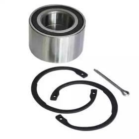 Asam 30449 Wheel bearing Asam 30449 Wheel bearing