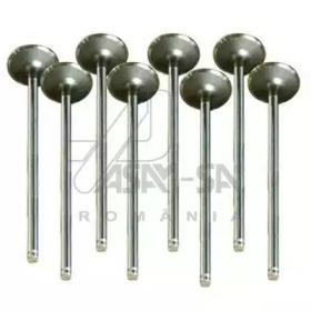 Asam 30470 Клапан випускний