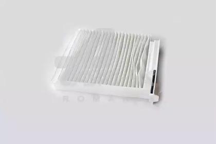 Asam 30520 Фільтр салона Asam 30520 Фільтр салона