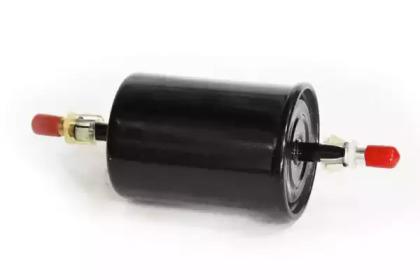 Asam 30524 Fuel filter Asam 30524 Fuel filter