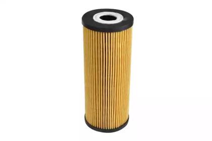 Asam 30555 Фільтр масляний