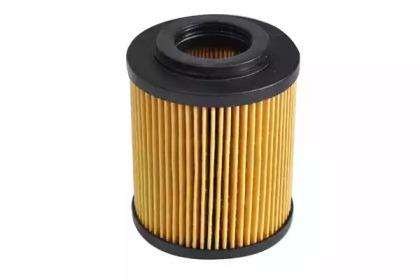 Asam 30556 Oil filter Asam 30556 Oil filter