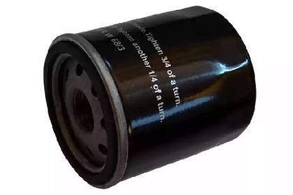 Asam 30561 Oil filter Asam 30561 Oil filter