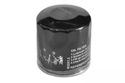 Asam 30562 Oil filter Asam 30562 Oil filter