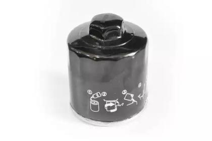 Asam 30566 Oil filter Asam 30566 Oil filter