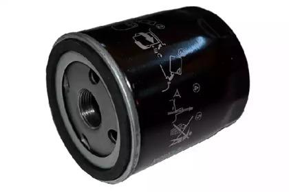 Asam 30567 Oil filter Asam 30567 Oil filter