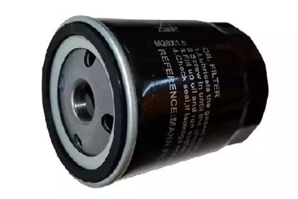 Asam 30570 Oil filter Asam 30570 Oil filter