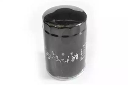 Asam 30574 Oil filter Asam 30574 Oil filter