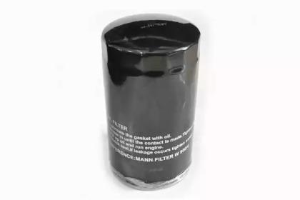 Asam 30581 Фільтр масляний Asam 30581 Фільтр масляний