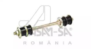 Asam 30651 Link stabilizer Asam 30651 Link stabilizer