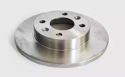 Asam 30652 Brake disc Asam 30652 Brake disc