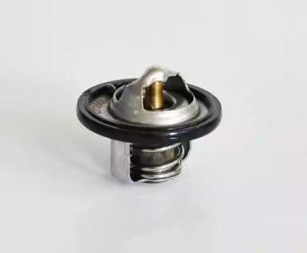 Asam 30653 Термостат Asam 30653 Термостат