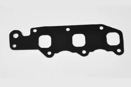 Asam 30672 Прокладка колектора випускного Asam 30672 Прокладка колектора випускного