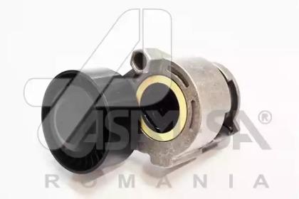 Asam 30686 Ролик натяжной Asam 30686 Ролик натяжной