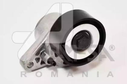 Asam 30687 Ролик натяжной