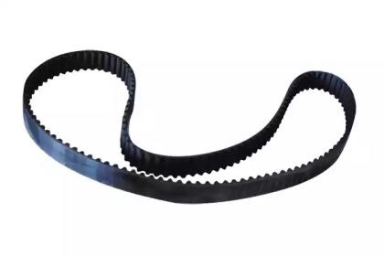 Asam 30689 Belt v Asam 30689 Belt v