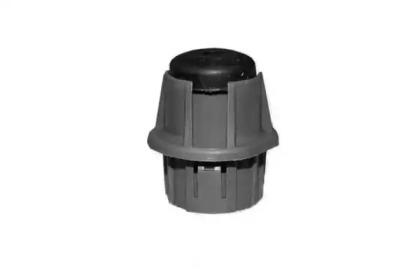 Asam 30767 Stopper bushing bonnet Asam 30767 Stopper bushing bonnet