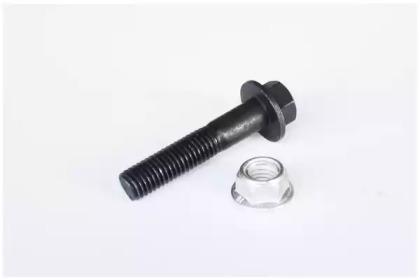 Asam 30768 Screw Asam 30768 Screw