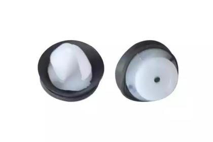 Asam 30789 Clip Asam 30789 Clip