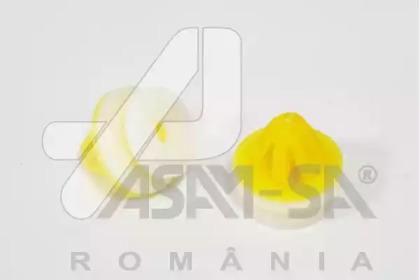 Asam 30792 Нова та оригінальна з у комплект кріплення Asam 30792 Нова та оригінальна з у комплект кріплення