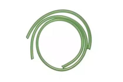 Asam 30797 Connector-tube