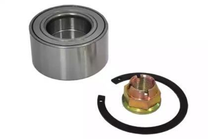 Asam 30838 Wheel bearing Asam 30838 Wheel bearing