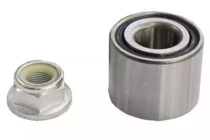 Asam 30839 Wheel bearing Asam 30839 Wheel bearing
