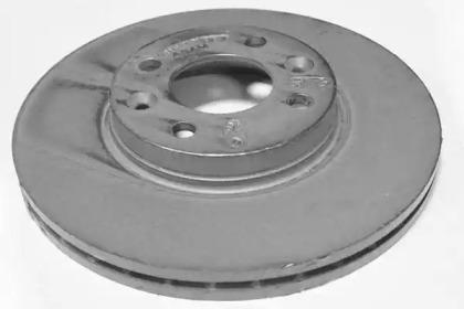 Asam 30883 Brake disc Asam 30883 Brake disc