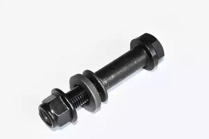Asam 30895 Screw Asam 30895 Screw