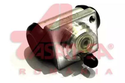 Asam 30929 Cylinder drum brake Asam 30929 Cylinder drum brake