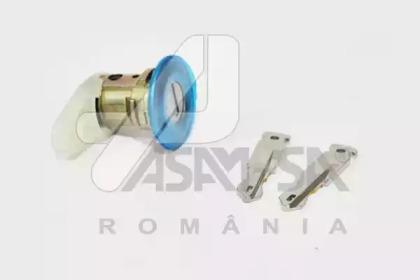 Asam 30940 Hook assy bonnet Asam 30940 Hook assy bonnet