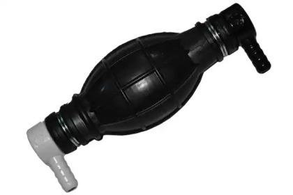 Asam 30942 Fuel pump assy Asam 30942 Fuel pump assy