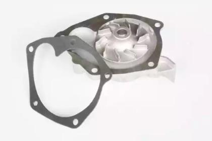 Asam 30956 Water pump