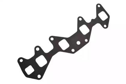 Asam 30974 Прокладка впускного колектора Asam 30974 Прокладка впускного колектора