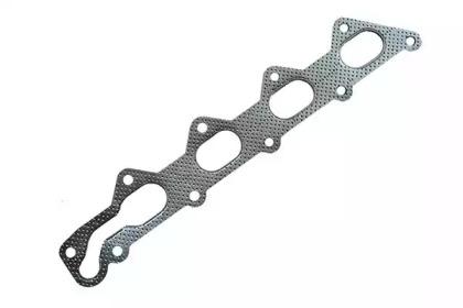 Asam 30976 Gasket graphite Asam 30976 Gasket graphite