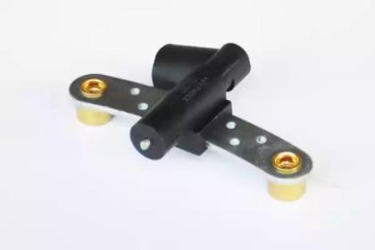 Asam 30981 Датчик положення колінвала Asam 30981 Датчик положення колінвала