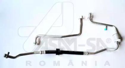 Asam 32686 Tube asy Asam 32686 Tube asy