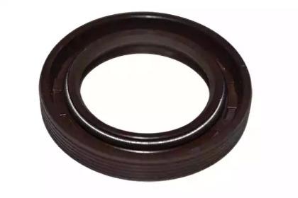 Asam 30987 Сальник распредвала Asam 30987 Сальник распредвала