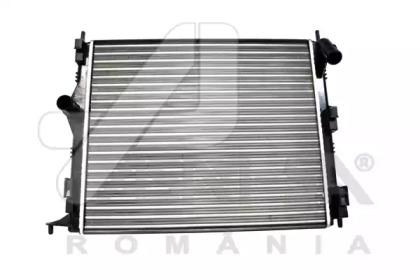 Asam 32005 Радіатор Asam 32005 Радіатор