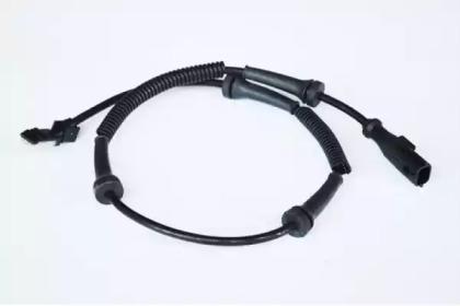 Asam 32057 ABS sensor Asam 32057 ABS sensor