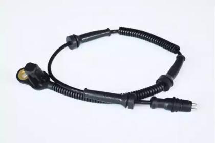 Asam 32058 ABS sensor