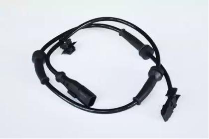 Asam 32060 ABS sensor Asam 32060 ABS sensor