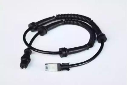 Asam 32061 ABS sensor