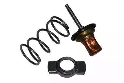 Asam 32064 Термостат Asam 32064 Термостат