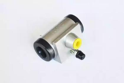 Asam 32071 Цилиндр тормозной рабочий Asam 32071 Цилиндр тормозной рабочий