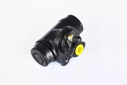 Asam 32072 Cylinder drum brake Asam 32072 Cylinder drum brake